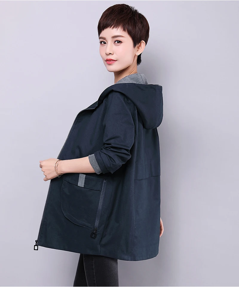 TB28aJumgvD8KJjSsplXXaIEFXa_!!916925060