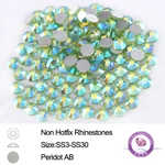 FRN48 Peridot AB (1)