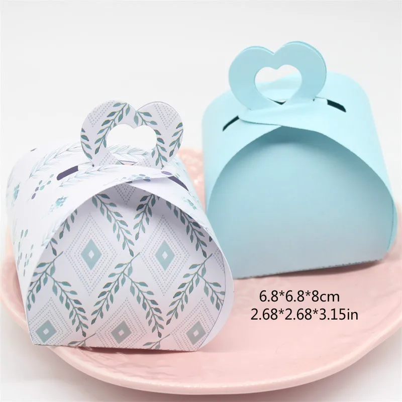 HTB1xvw3S7voK1RjSZFwq6AiCFXak