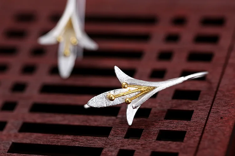 4680809367_823318017