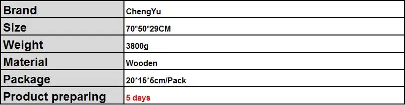 QQ20170301144119