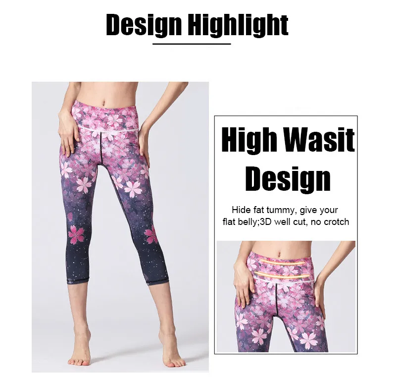 fitness trousers (7)