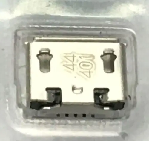 

105017-0001 1050170001 01050170001