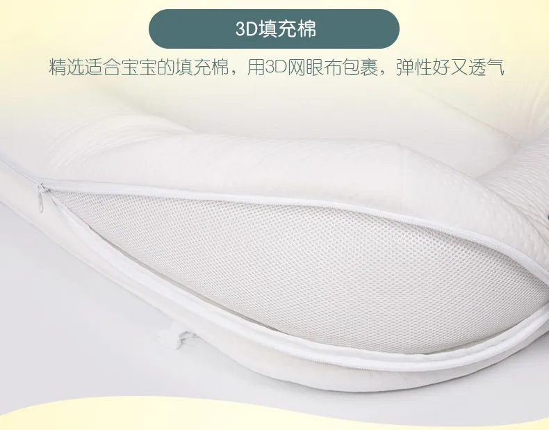 file/t3fd222d8/5cc57d89/91922e86cf264dba1bdee88d