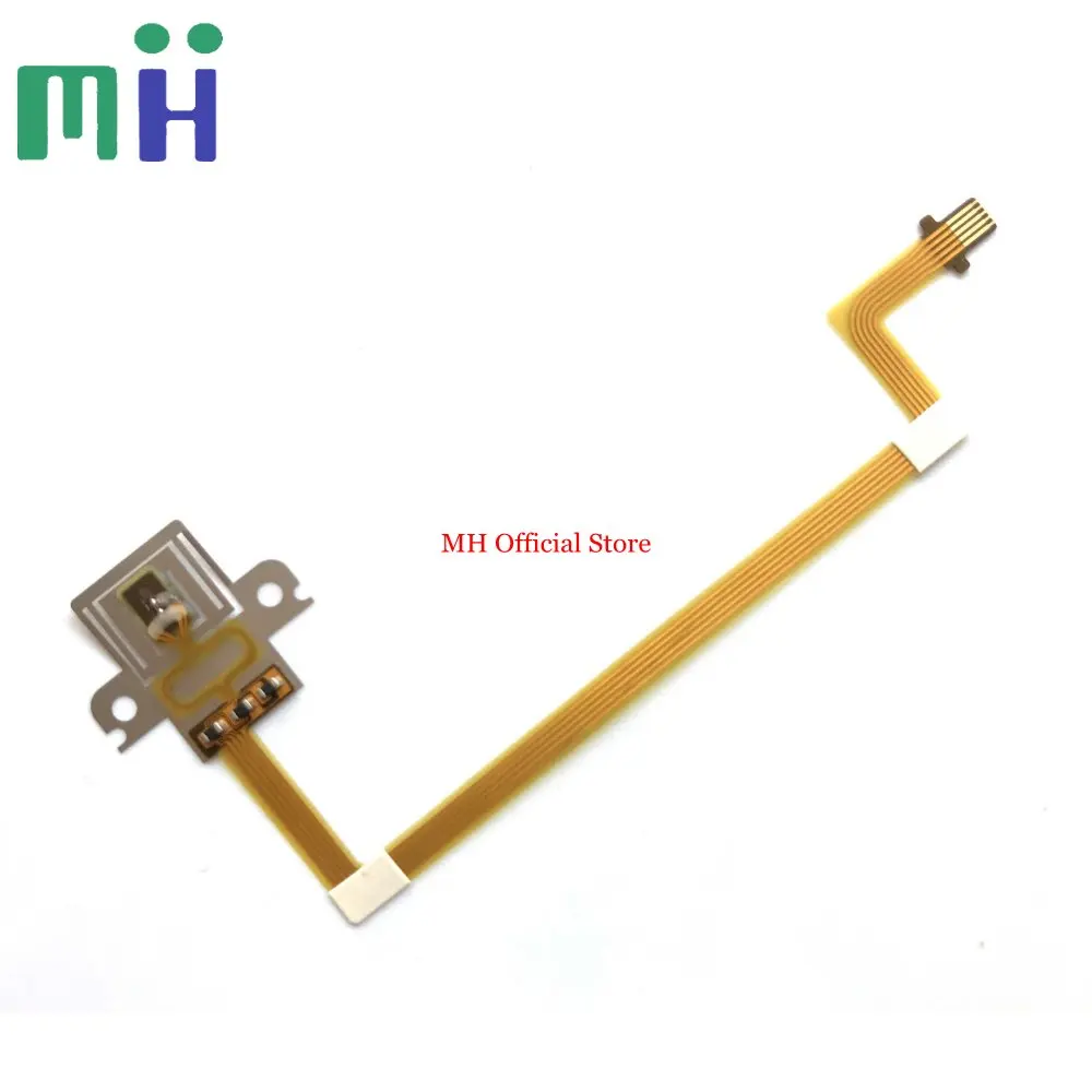 Новинка для NIKKOR 24 120 F4 датчик автофокуса GMR блок MR часть 1S544 017 Nikon мм F4G ED VR AF S