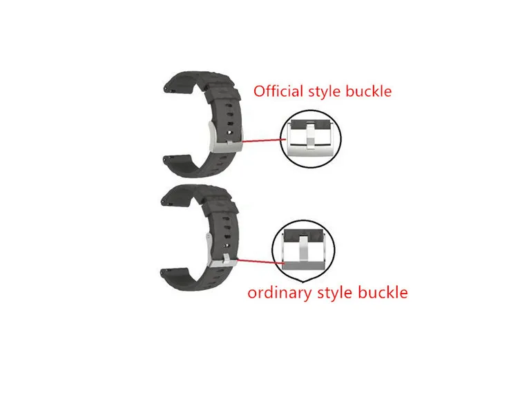 18_