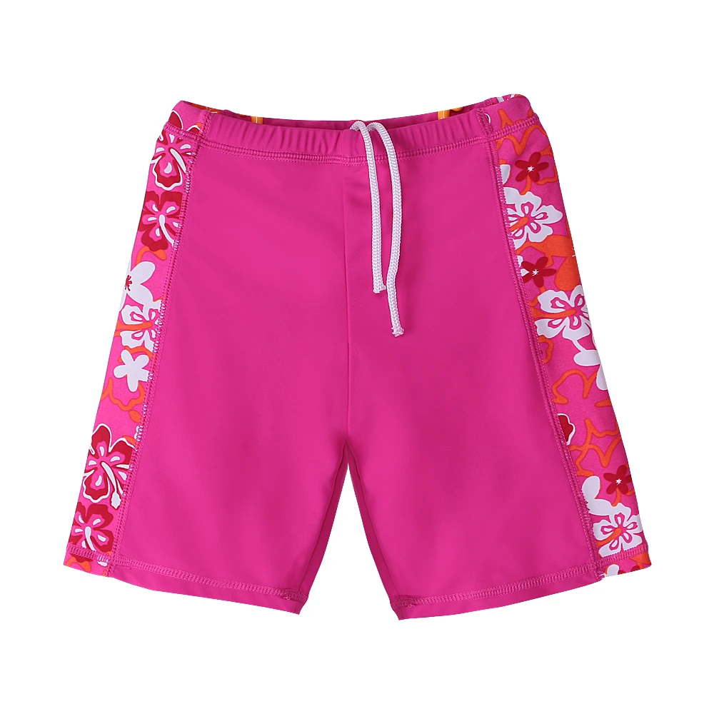 S248_HotPink_3