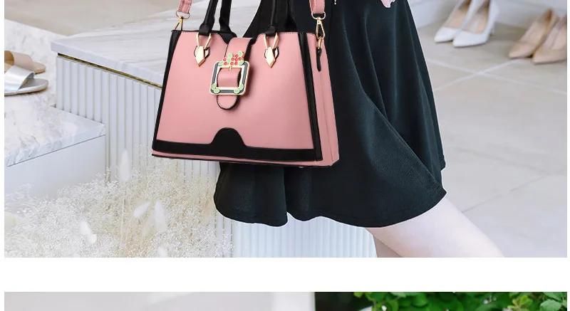 women-hangbag-tote-bag-shoulder-bag_14