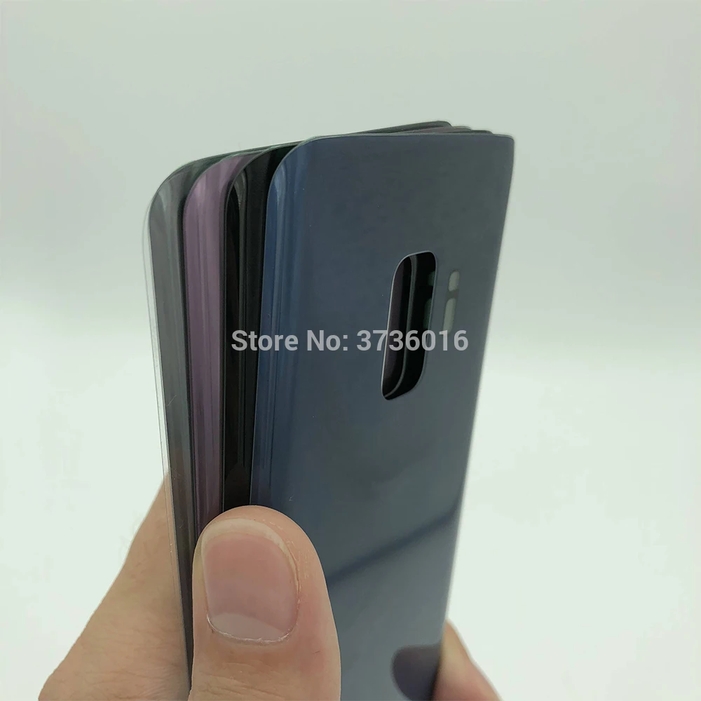S916