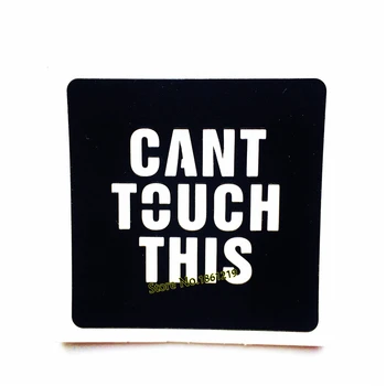 

Cant Touch This Letter Henna Tattoo Stencil For Women Body Art Painting Airbrush Drawing Tattoo Stencil Template Paste