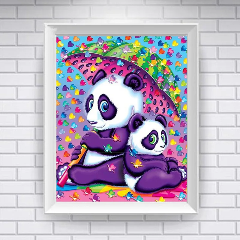 7388237513_782811435