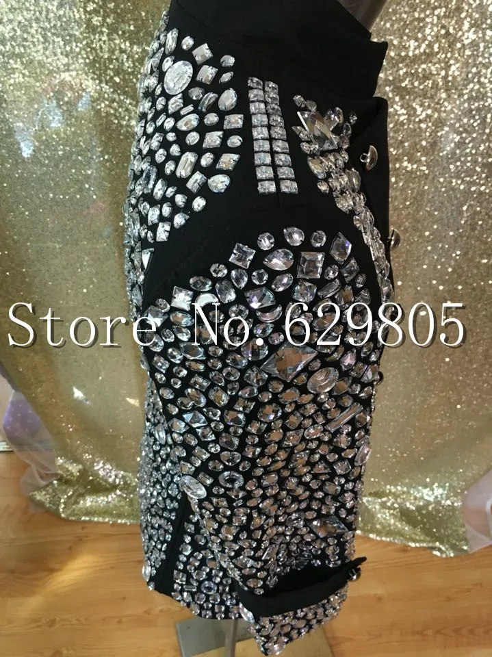 169b62e0ce545e6cd85fa63c033b1801