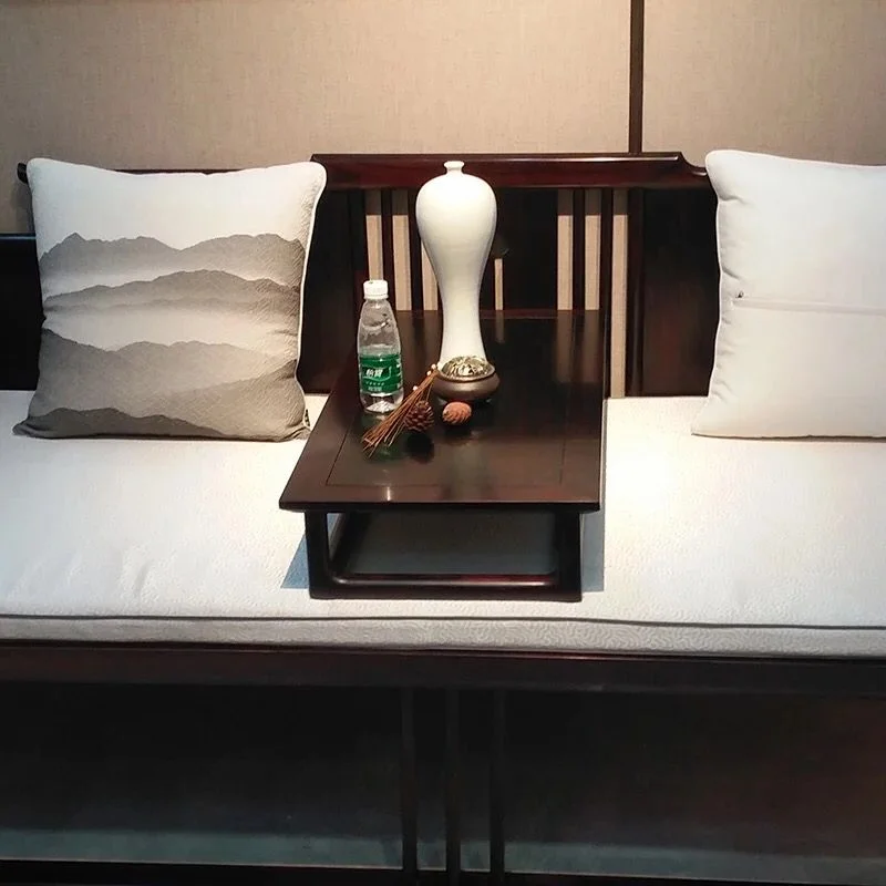 Muebles де Сала диван-кровать канапе де-Мадера диваны divano канапе салон футон кресло погремушка диване гостиная мебель любовь сиденье