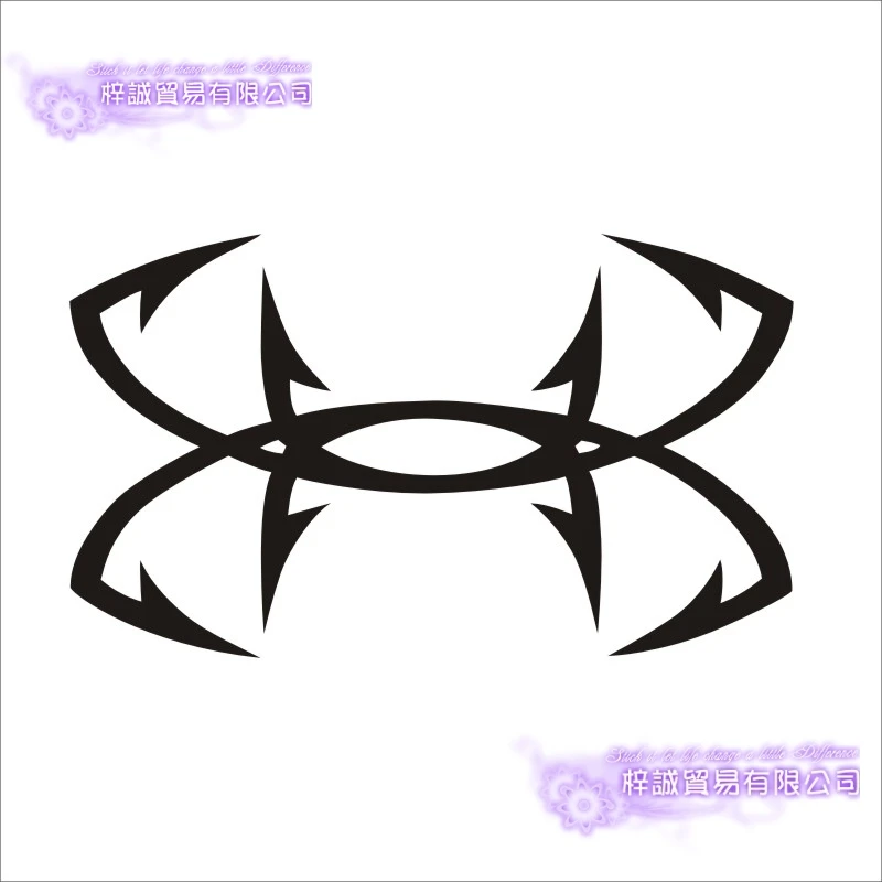 Fishing Sticker Car Fish Switch Panel Decal Angling Hooks Tackle Shop Posters Vinyl Wall Decals Hunter Decor Mural Sticker