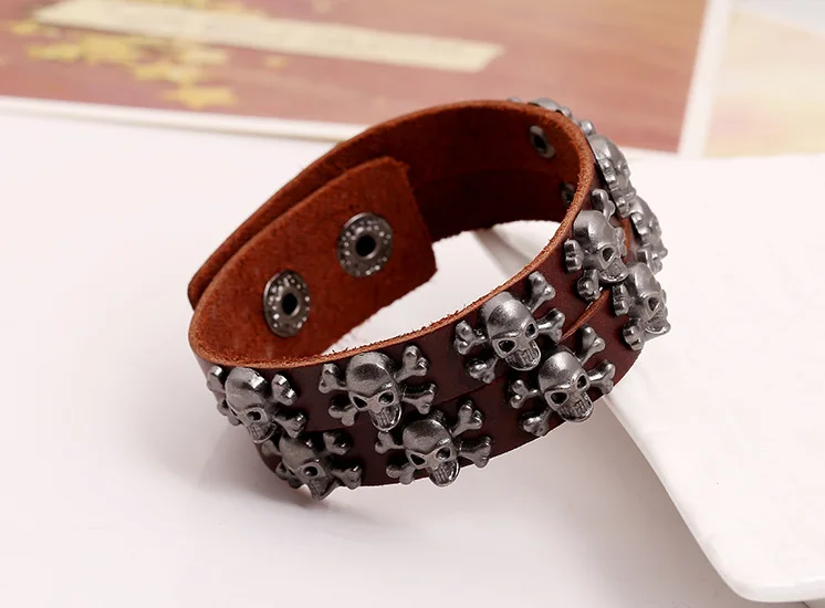 brownq4101