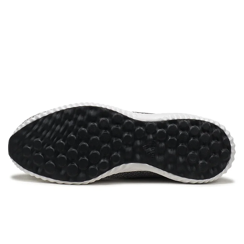 Новое поступление Адидас Alphabounce EM мужские кроссовки