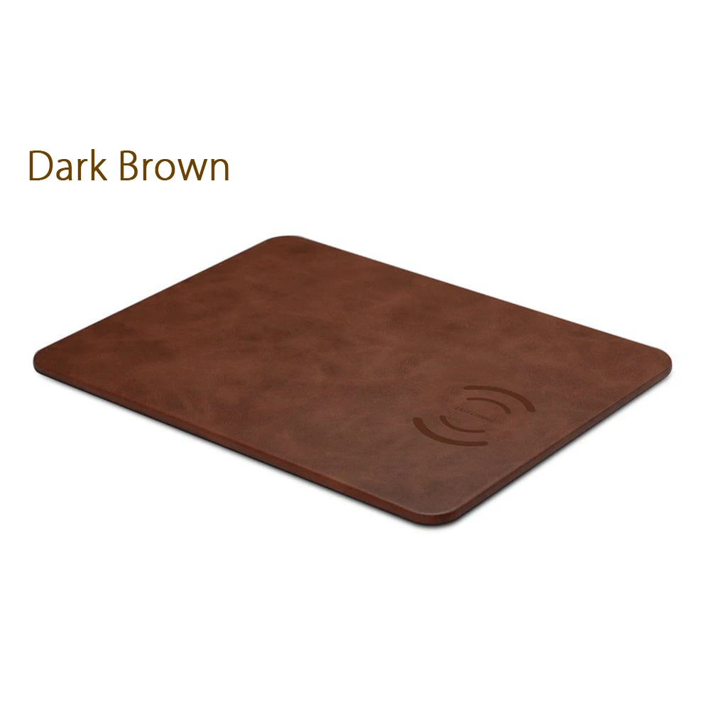 dark