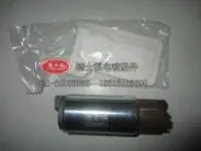 

Fuel Pump core with filter for Chery Tiggo DSF-BX014#01051021-004