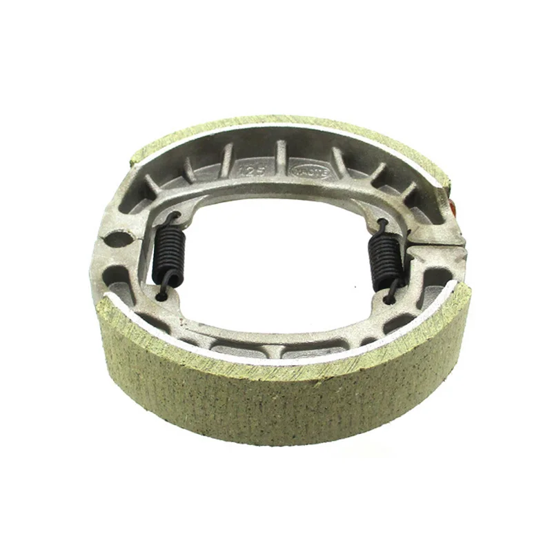 MXD0061 (5)