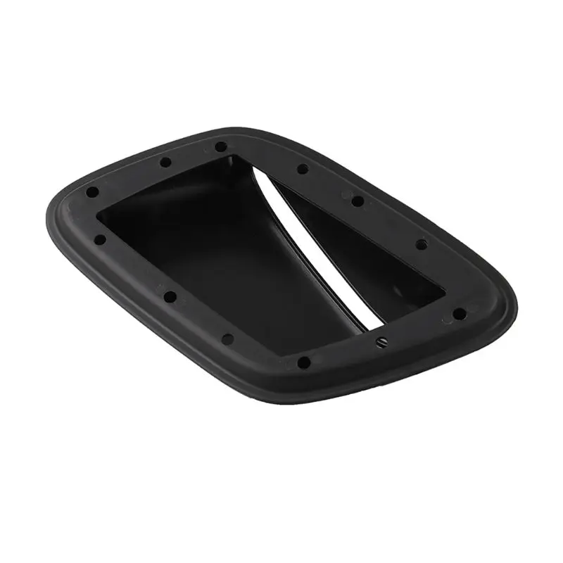 

Hood Vent Induction Scoop FRP for 99-01 Subaru Impreza GC8 STi WRX 2.5RS
