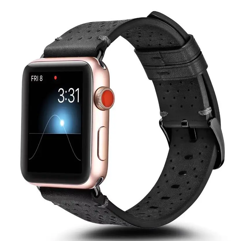 _20180518100603