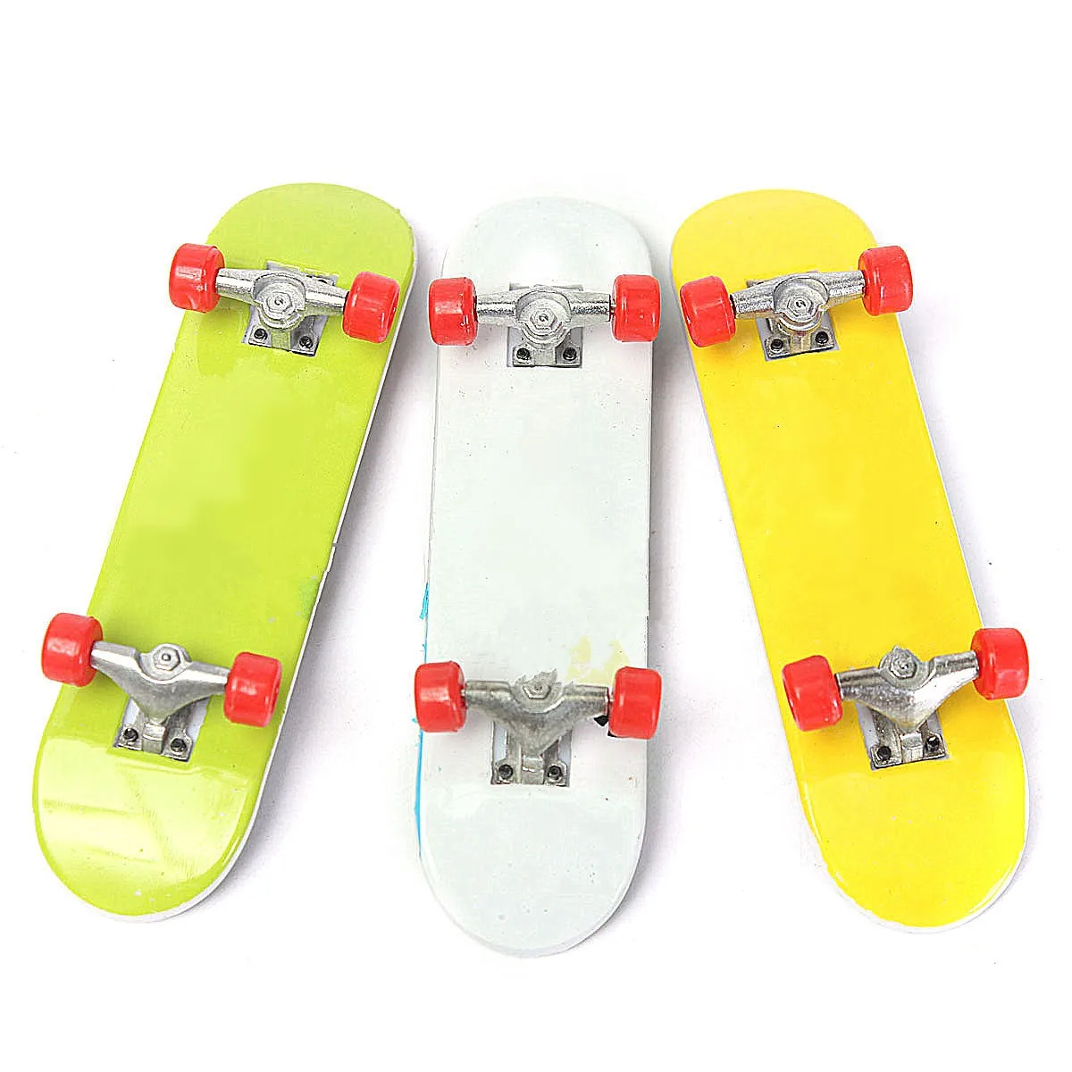 92D Skate Park Kit рампы для Tech Deck Fingerboard отличный подарок любителей экстремальных видов