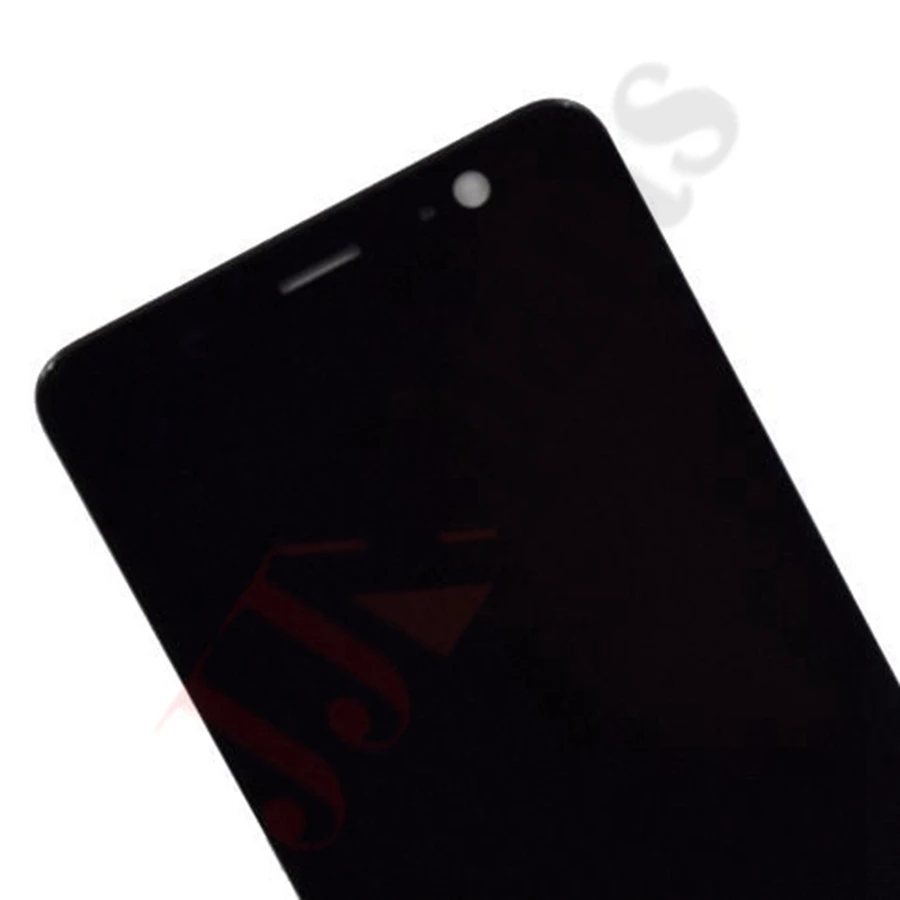 For HTC U11 Plus LCD (8)