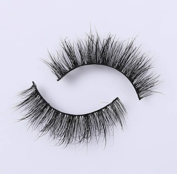 eyelash (1)