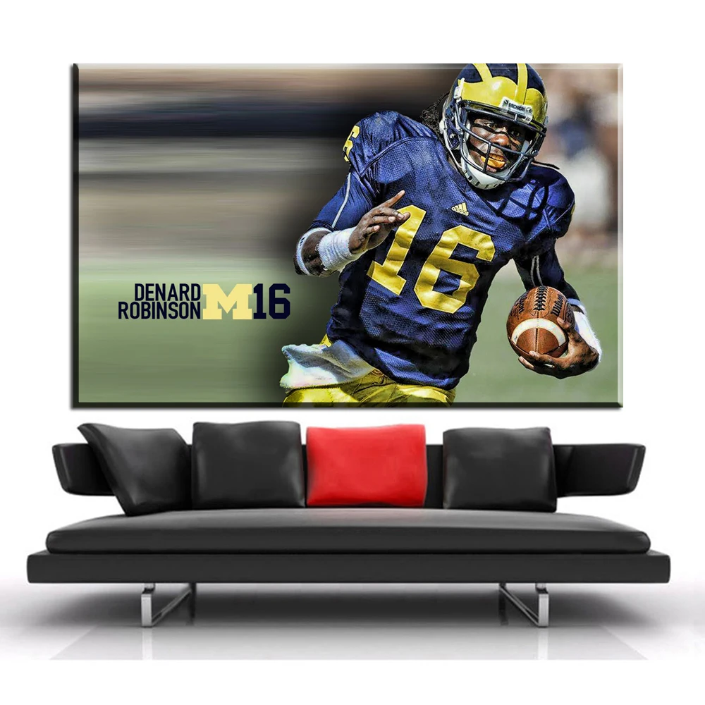 Michigan Wall Art popular michigan wall art-buy cheap michigan wall art lots from Michigan Wall Art popular michigan wall art-buy cheap michigan wall art lots from