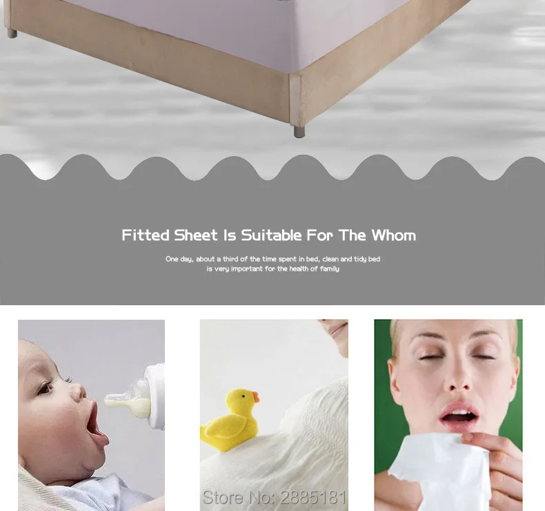 100%-Cotton-towel-fabric-waterproof-fitted-sheet_02