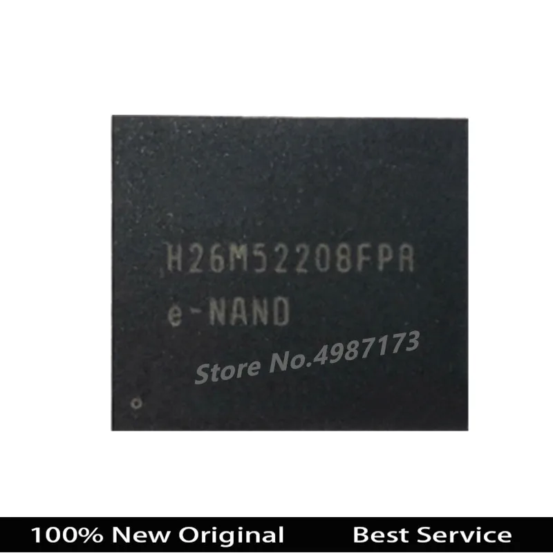 

H26M52208FPR In Stock H26M52208FPR Bigger discount for the more quantity