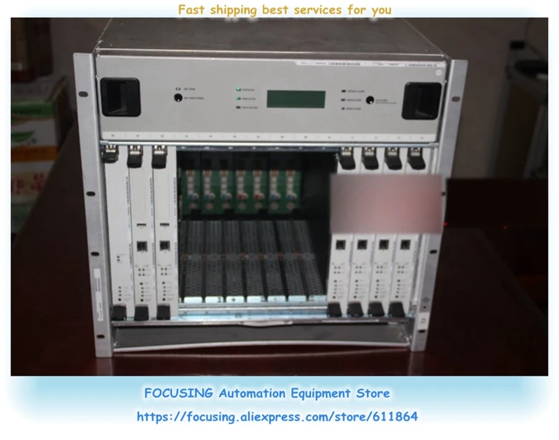 

ACPI1-C BCPI1-C 061-05904-0032 with ETHPMC-A