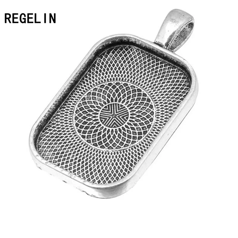 HTB15UyaOVXXXXbPapXXq6xXFXXXY