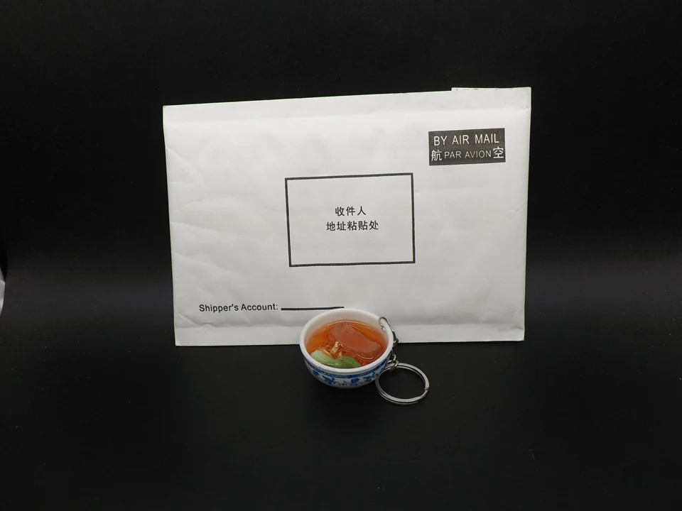 I508 (10)