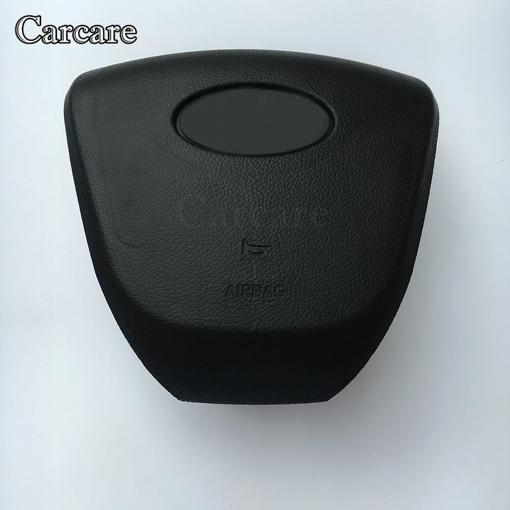 Car Steering Wheel Cover For Hyundai Accent Driver Cover With Emblemin