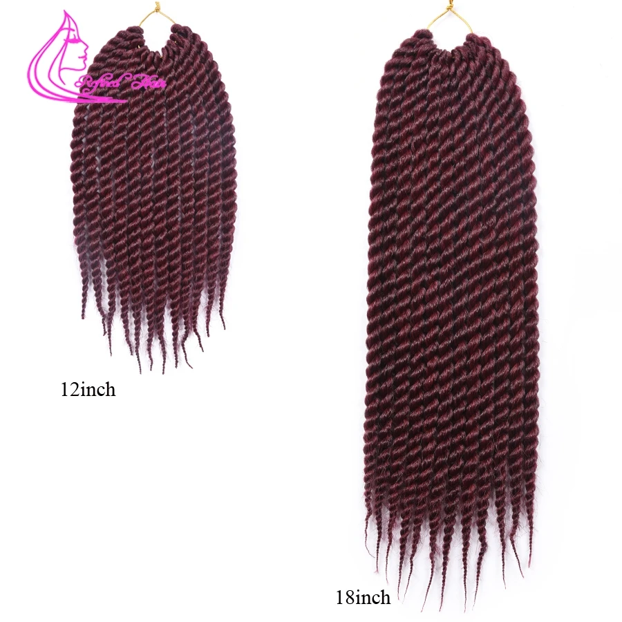 twist braid02