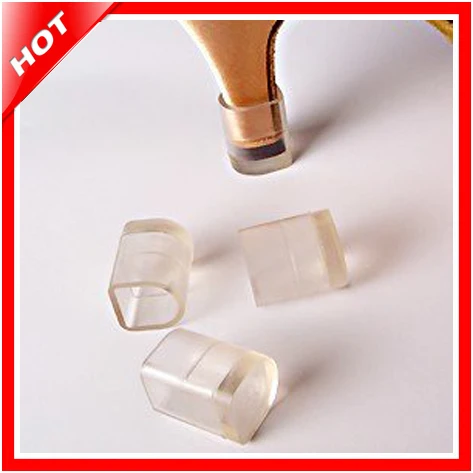 high heel protector caps shoes for salsa plastic heel protectors high heel protector caps shoes for salsa plastic heel protectors