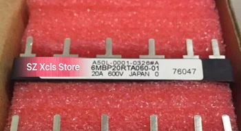 

100% New and original 6MBP30RTB060