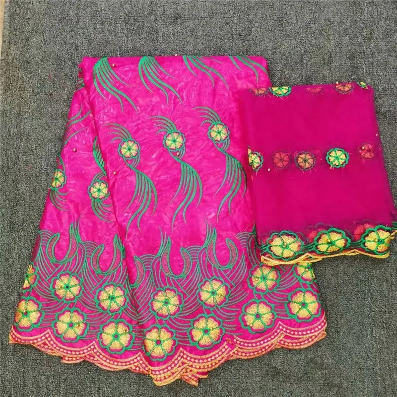 bazin riche fabric (1)
