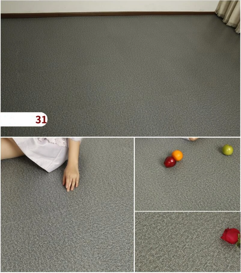 QQ20181005205210