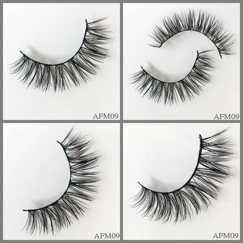 AFM09-