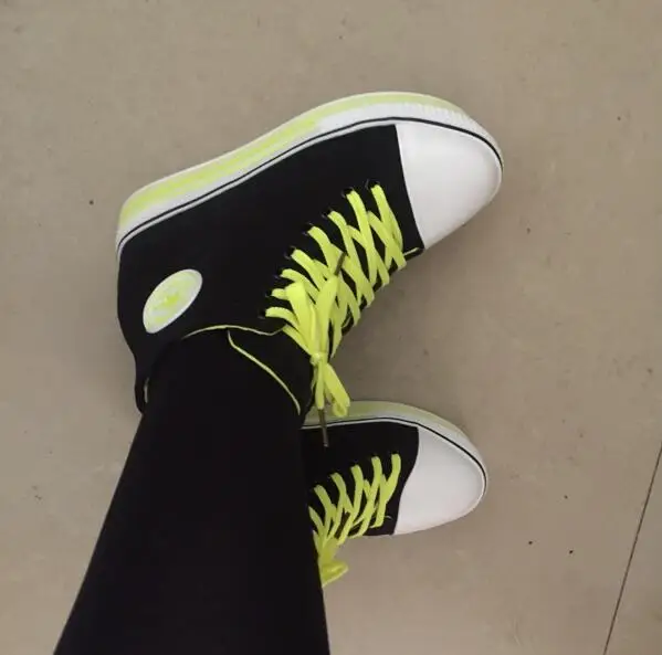 QQ20180419225042