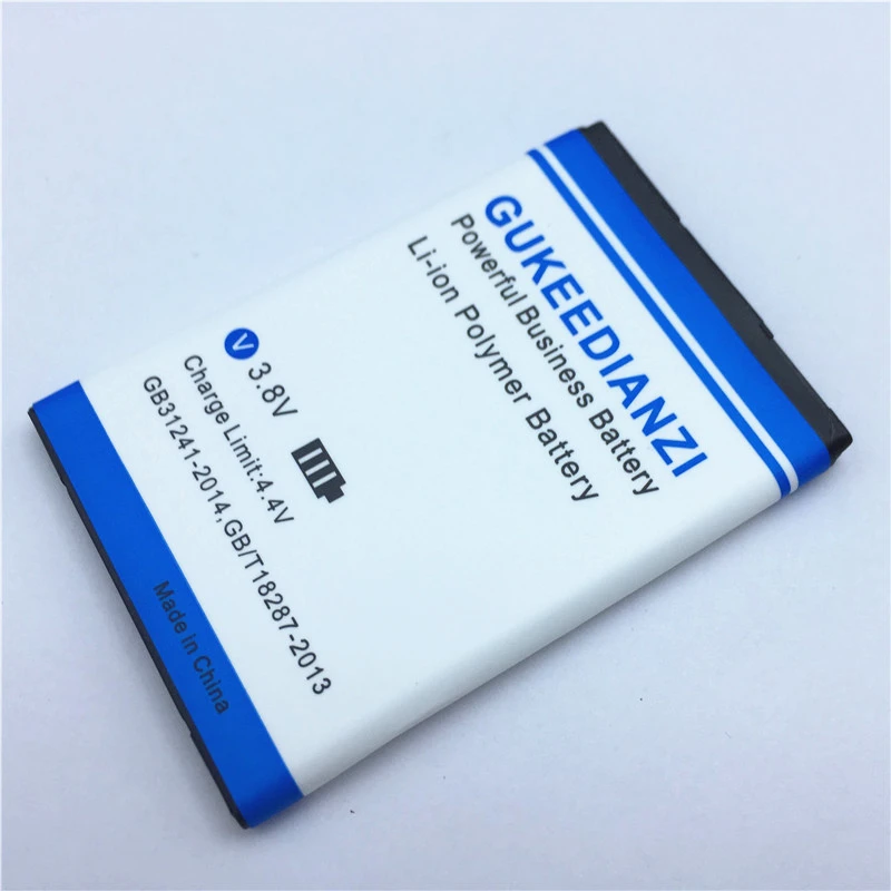 BB96100 1350mAh Rechargeable Mobile Battery For HTC G6 G8 Legend