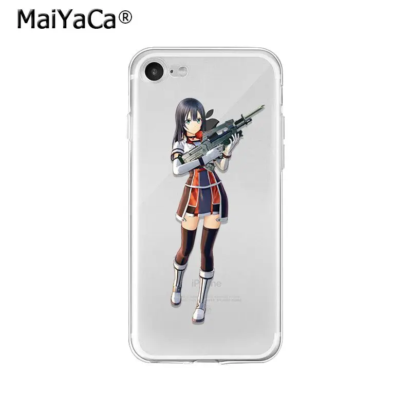 Anime Sword Art Online