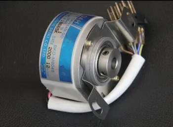 

New and Original OAH-14B-SD