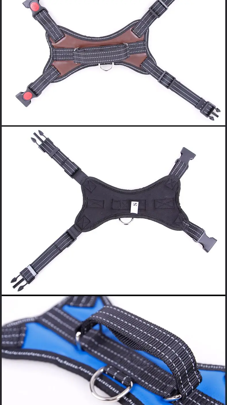 M4_New_Big_Dog_Adjustable_Harness_Pets_Collar_Solid_Professional_Out_Door_Dog_Harness_Hand_Strap_for_Large_Dogs_Pitbulls_ (9)