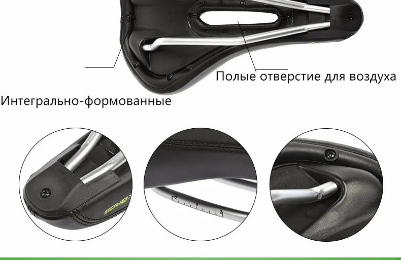 6685ru_06