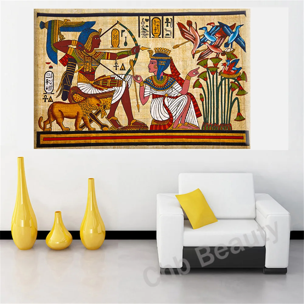 Online kopen wholesale egyptische olie uit china egyptische olie ...