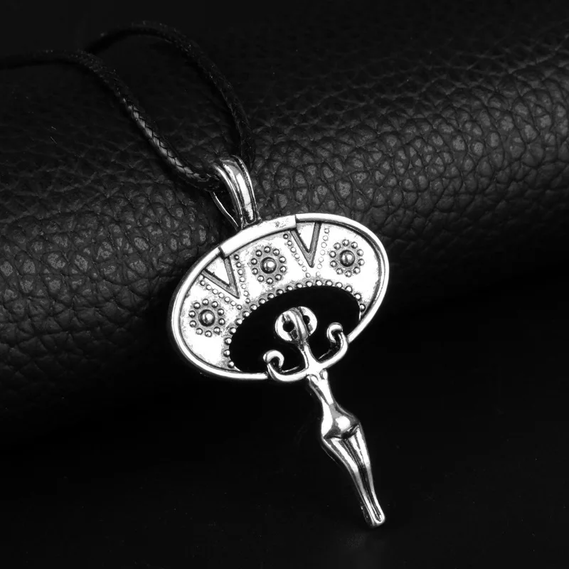 7634825711_1387365254