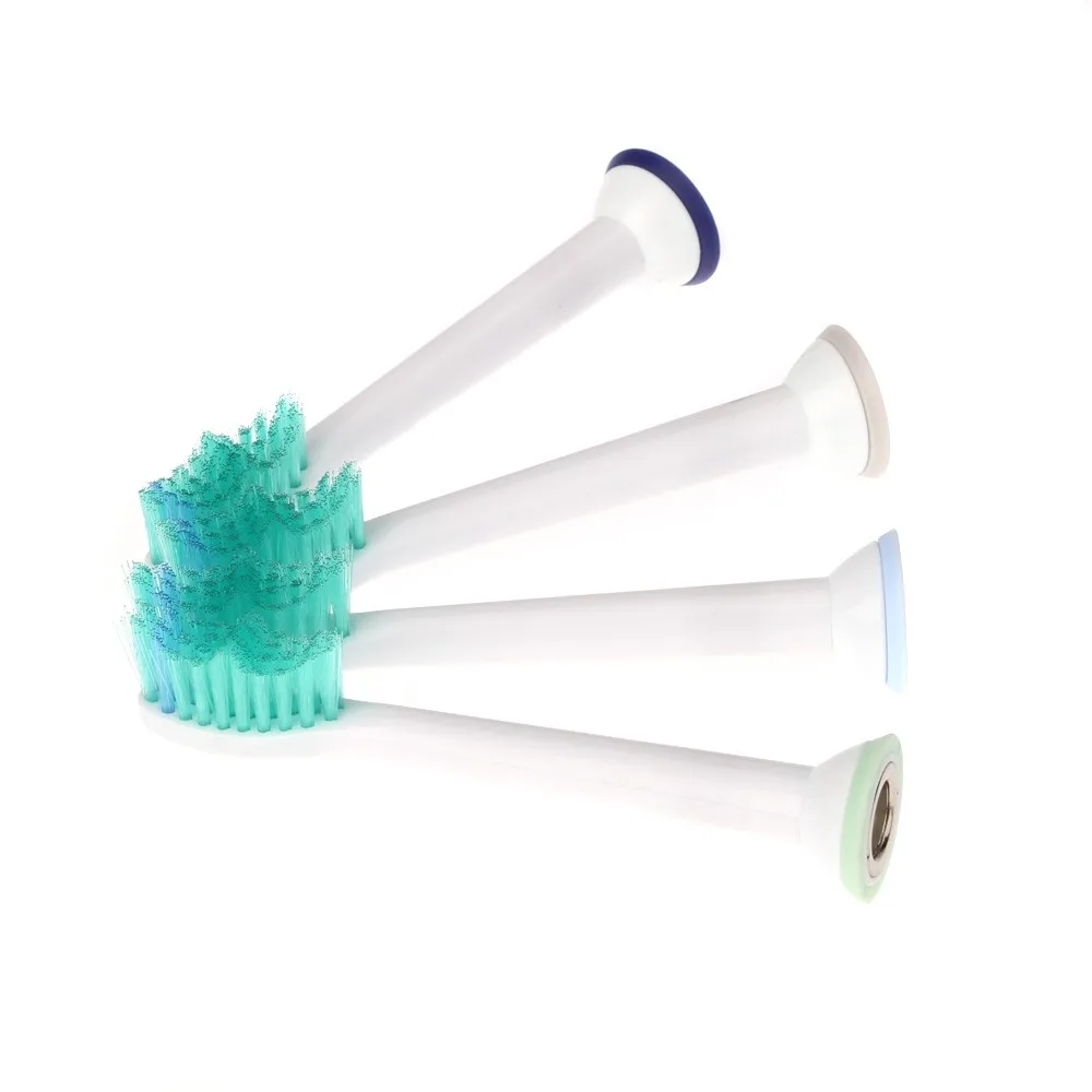 4Pcs-Toothbrush-Head-Electric-Toothbrush-Replacement-Heads-Fits-for-Philips-Sonicare-P-HX-6014-HX6014-Tooth (3)